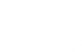메이크웨이